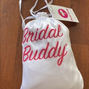 Bridal Buddy XL